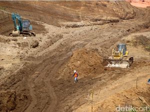 Terkuak! Ada Harta Karun Luar Biasa Bernilai di Jawa Tengah Terkuak! Ada Harta Karun Luar Biasa Bernilai di Jawa Tengah