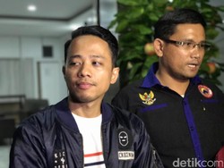 Acho: Green Pramuka Langgar Kesepakatan Damai