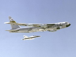 Yunani-Prancis Teken Kesepakatan Pembelian Pesawat Perang untuk Hadapi Turki