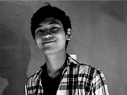 Kisah Pria yang Kena Asma Gara-gara Terpapar Asap Rokok