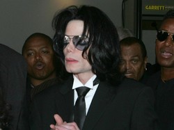 Akibat Kontroversi Leaving Neverland, Karya Michael Jackson Tak Laku Lagi