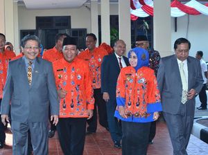 11 Yankes di Lamongan Jalin Kerja Sama dengan Rumah Sakit  Unair