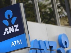 Bank di Australia Kembali Dituduh Terkait Pencucian Uang