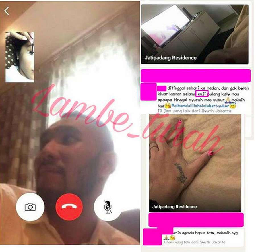 Instagram.com