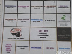 Junimart Akui Diundang Peresmian Karaoke Royal KTV di Surabaya