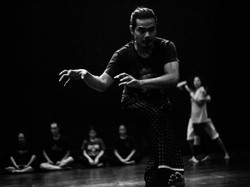 Teater Tetas akan Pentaskan Cerita tentang Putri Banowati