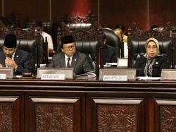 DPD Jadi Tuan Rumah Sidang Bersama 2017