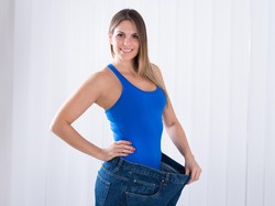 7 Cara Mengecilkan Perut Setelah Melahirkan dengan Cepat