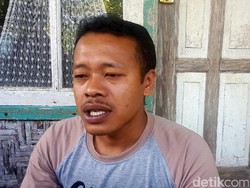 Keluarga Menyebut SR Kerap Dapat Kekerasan dari Temannya