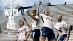Jersey Anyar untuk Musim Baru di Premier League