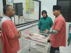 Pemkab Trenggalek Bahas Pola Asuh Anak yang Dilahirkan Gelandangan