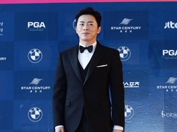 Jo Jung Suk Nyanyikan Soundtrack Drama Hospital Playlist