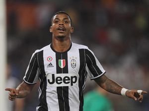 Tinggalkan Juventus, Mario Lemina Gabung Southampton Tinggalkan Juventus, Mario Lemina Gabung Southampton