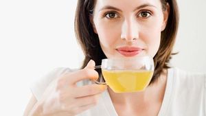 Mau Minum Teh Pagi Ini? Ini Jenis Teh yang Sesuai Karakter Zodiak Anda