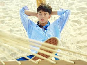 Hore! NCT Dream Comeback 17 Agustus dengan We Young