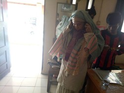 Ibu Mengaku Nabi di Makassar Punya Masalah Kejiwaan