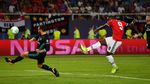 Real Madrid, Sang Adiraja Eropa