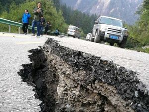 10 Bencana Paling Misterius dalam Sejarah, Bikin Merinding