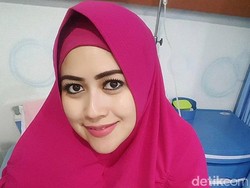 Jeritan Hati Meggy Tak Tahu Jadi Istri Kedua Kiwil dan Dicap Pelakor