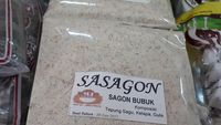 Siapa Masih Ingat Sagon Bubuk, Cokelat Suzanna dan Minuman Cap Badak Ini?