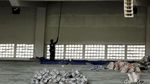 Foto: Renovasi SUGBK Sudah Capai 82%