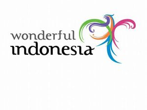 Garuda Food Gabung Wonderful Indonesia