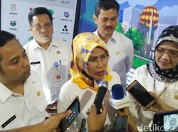 Golkar Banten Sudah Siapkan Jagoan untuk Pilkada 2018