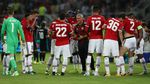5 Tim Terbaik dan 5 Tim Terburuk di Pramusim