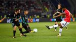 Real Madrid, Sang Adiraja Eropa