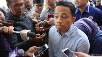 Gimana Kalian Melihat Kasus Acho Vs Apartemen Green Pramuka?