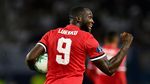 Real Madrid, Sang Adiraja Eropa