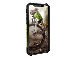 Survei: Tak Banyak Fanboy Mau Beli iPhone 8