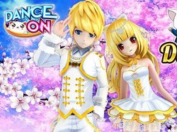 Setelah PC, Dance On Ajak Berdansa di Smartphone