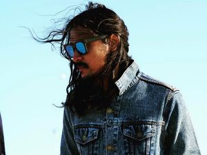 Ello Diintai 1,5 Bulan, Polisi Tegaskan Tak Cuma Incar Artis