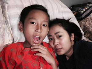 Wajah Soimah Tanpa Makeup Bikin Netizen Pangling, Disebut Mirip ABG