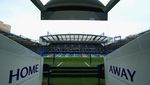 Berdasarkan Kapasitas, Ini Urutan Stadion Premier League 2018/2019