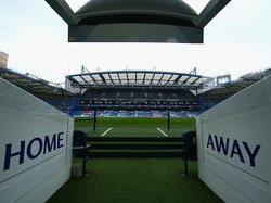 5 Kisah Stadion Angker Berhantu Inggris: Markas Soton sampai Chelsea