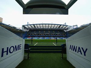 5 Kisah Stadion Angker Berhantu Inggris: Markas Soton sampai Chelsea 5 Kisah Stadion Angker Berhantu Inggris: Markas Soton sampai Chelsea
