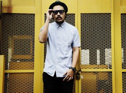 Sudah Ditunggu Manajemen, Ello Tak Jadi Dipindah ke RSKO