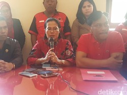 Ditetapkan KPK Jadi Tersangka, Ketua DPRD Malang Mundur