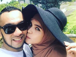 Akui Cekcok Lalu Ditalak Enji, Rosmanizar: Selebihnya Kami Baik-baik Saja