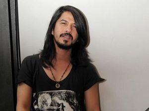 Down Swan Angkat Kehidupan Keluarga Anak Down Syndrome Down Swan Angkat Kehidupan Keluarga Anak Down Syndrome