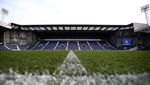 Stadion-Stadion di Premier League 2017/2018
