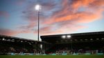 Berdasarkan Kapasitas, Ini Urutan Stadion Premier League 2018/2019