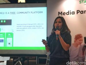 Lekat Teknologi, Kenapa Komunitas Kampus Kurang Digital? Lekat Teknologi, Kenapa Komunitas Kampus Kurang Digital?