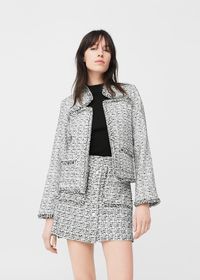 Simpel, 5 Item Fashion Ini Bisa Bikin Wanita Lebih PD di Kantor