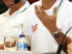 Membuka IMA, Menpar Minta Bali Manfaatkan IMF-World Bank