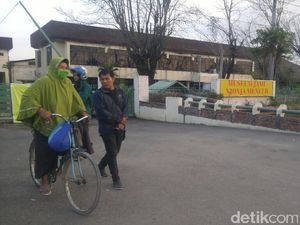 Beli Taman Djamoe, Bos Sido Muncul Izin ke Cucu Nyonya Meneer Beli Taman Djamoe, Bos Sido Muncul Izin ke Cucu Nyonya Meneer