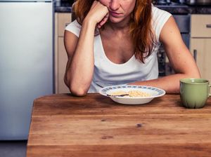 Jam Berapa Waktu Terbaik untuk Sarapan? Jam Berapa Waktu Terbaik untuk Sarapan?