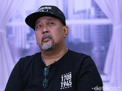 Judul Inggris Film Warkop DKI, Forgotten Rules hingga Hey Cutie!